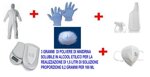 kit-rilevazione-impronte-digitali-su-carta-legno-3-gr-di-ninidrina-in-polvere