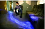 luminol-kit-per-la-realizzazione-di-1-litro-di-composto-ricerca-tracce-sangue