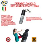 spray-al-peperoncino-stop-alle-aggressioni-e-agli-stupri