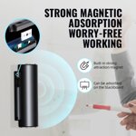 newspy-micro-registratore-professionale-magnetico-180-giorni-digitale-4-gb-vox-vor