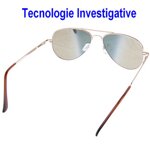 occhiali-con-visione-posteriore-retrovisore