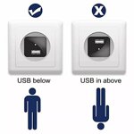 newspy-micro-camera-sorveglianza-p2p-wifi-caricabatterie-ip-visibile-in-tutto-il-mondo