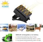 super-tracker-localizzatore-gps-4g-2g-pannellino-solare-ad-alta-conducibilita