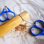 sega-a-laccio-difesa-personale