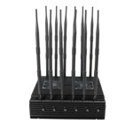 jammer-fisso-90-watt-2g-3g-4g-5g-lojack-vhfuhf-bluetooth-wifi-24-ghz-e-5g