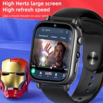 smartwatch-4g-android-sim-doppia-fotocamera-videochiamata-anche-con-wathsapp