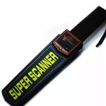 newspy-metal-detector-rilevatore-di-metalli-controllo-ingressi-stadi-e-discoteche-portatile