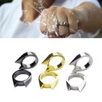 portachiavi-difesa-personale-anello-con-punte