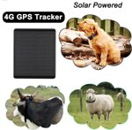 super-tracker-localizzatore-gps-4g-2g-pannellino-solare-ad-alta-conducibilita