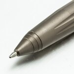 newspy-penna-tattica-in-alluminio-aereonautico-difesa-personale-rompivetro