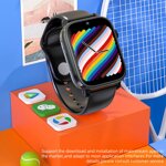 smartwatch-4g-android-sim-doppia-fotocamera-videochiamata-anche-con-wathsapp