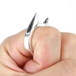 portachiavi-difesa-personale-anello-con-punte