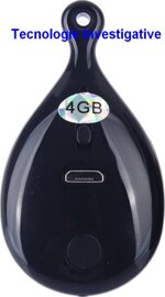 registratore-vocale-pendente-attivazione-vocale-vor-batteria-interna-ricaricabil
