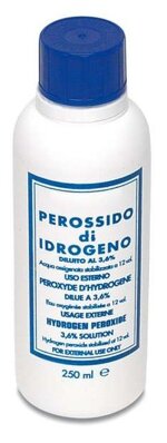 luminol-purissimo-al-993-cas-521313-48122448-gr-rilevamento-sangue