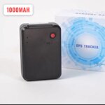newspy-tracker-localizzatore-4g-10000-mha-60-giorni-in-tempo-reale-app-gratuita-a-vita