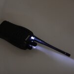 2-x-baofeng-888s-uhf-400470mhz-ricetrasmittente-cavo-di-programmazione-omaggio