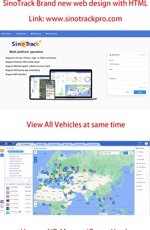 localizzatore-satellitare-gps-tracker-4g-2g-gsm-gps-lunico-originale-sinotrack-ascolto-vocale