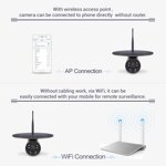 newspy-telecamera-ip-p2p-wifi-full-hd-1080p-pannello-solare-audio-bidirezionale