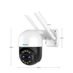 telecamera-wifi-zoom-8x-pan-tilt-integrato-3k-25601440-motion-detection