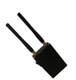 jammer-433-868-mhz