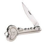 coltellino-a-forma-di-chiave-difesa-personale