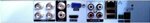 newspy-kit-completo-videosorveglianza-ahd-hd-15-tera-telecamere-in-finto-sensore-pir