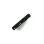 newspy-rilevatore-di-microspie-bonifica-cimici-spy-spia-telecamere-wireless-e-cablate