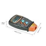 newspy-contatore-giri-motore-tachimetro-conta-giri-di-tutto-cio-che-ruota-laser