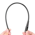antenna-ricetrasmittenti-uhf-vhf-396-cm-competamente-flessibile