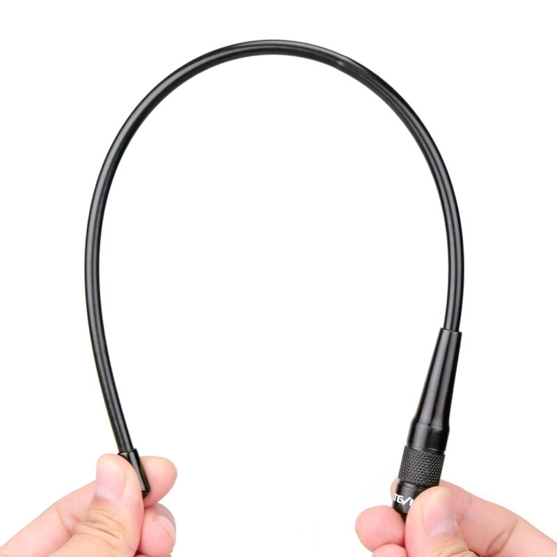 antenna-ricetrasmittenti-uhf-vhf-396-cm-competamente-flessibile