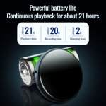 registratore-tondo-piccolissimo-magnetico-con-batteria-interna-ricaricabile-al-litio
