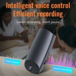 newspy-micro-nano-registratore-vocale-digitale-dsp-originale-attivazione-vocale-vor-vox