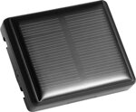 super-tracker-localizzatore-gps-4g-2g-pannellino-solare-ad-alta-conducibilita