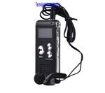 mini-registratore-anche-telefonico-piccolissimo-riproduttore-file-mp3-batteria-interna-con-funzione-vor