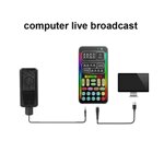 newspy-cambiavoce-cambia-voce-auricolare-smartphone-semiprofessionale-di-fascia-alta