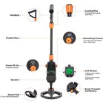 newspy-metal-detector-semiprofessionale-per-ricerca-metalli-sotto-al-suolo