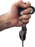 stun-gun-dissuasore-elettrico-ditale-da-una-scarica-elettrica-da-1000000-di-volt-a-bassa-intensita