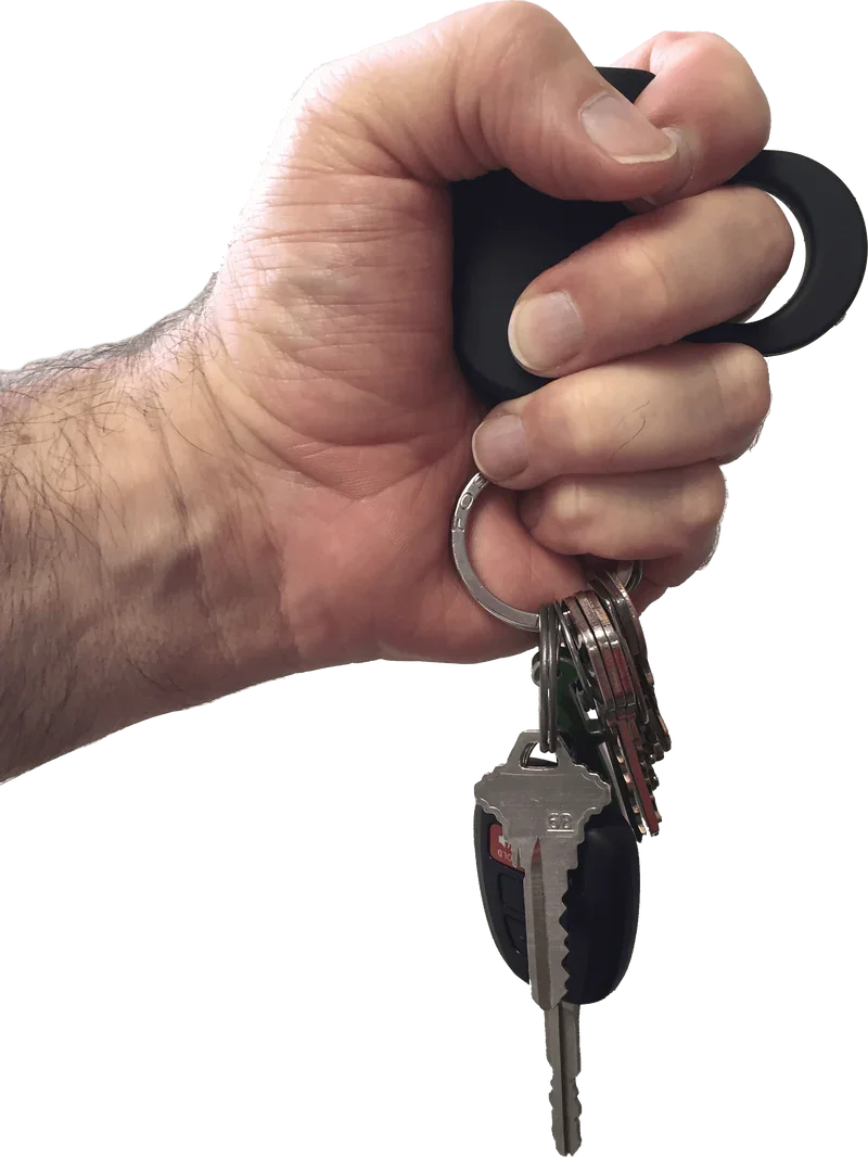 stun-gun-dissuasore-elettrico-ditale-da-una-scarica-elettrica-da-1000000-di-volt-a-bassa-intensita