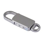 portachiavi-acciaio-con-registratore-audio-mp3-batteria-interna-ricaricabile