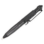 newspy-penna-tattica-in-alluminio-aereonautico-difesa-personale-rompivetro