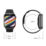 smartwatch-4g-android-sim-doppia-fotocamera-videochiamata-anche-con-wathsapp