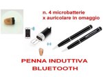 auricolare-induttivo-invisibile-micro-mini-penna-gsm-bluetooth-professionale-no-esami-concorsi