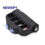 stun-gun-dissuasore-elettrico-tirapugni-da-una-scarica-elettrica-da-1000000-di-volt-a-bassa-intensita