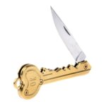 coltellino-a-forma-di-chiave-difesa-personale