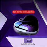 newspy-mini-micro-registratore-a-forma-di-cuore-altissima-fedelta-audio-funzione-vor