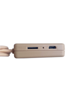 collana-gsm-professionale-unica-con-display-con-auricolare-induttivo-micro-no-esami-concorsi-test