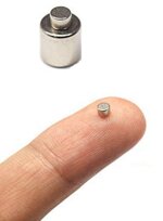 collana-gsm-professionale-unica-con-display-con-auricolare-induttivo-micro-no-esami-concorsi-test