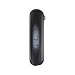 registratore-tondo-piccolissimo-magnetico-con-batteria-interna-ricaricabile-al-litio