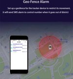 localizzatore-satellitare-gps-tracker-4g-2g-gsm-gps-lunico-originale-sinotrack-ascolto-vocale
