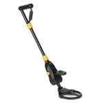 newspy-metal-detector-semiprofessionale-per-ricerca-metalli-sotto-al-suolo